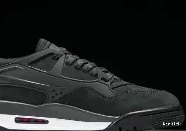 4 Nigel RM x HF4334-004 Air Grey” “Driveway Sylvester Jordan 0614